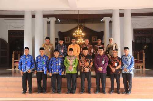 2-kiri-bawah-min.jpg