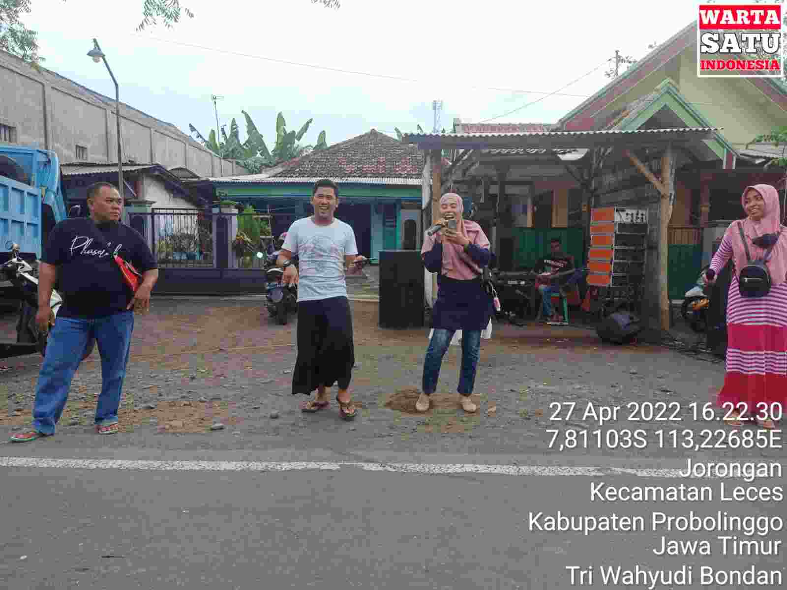 Compress_20220427_192509_9157.jpg