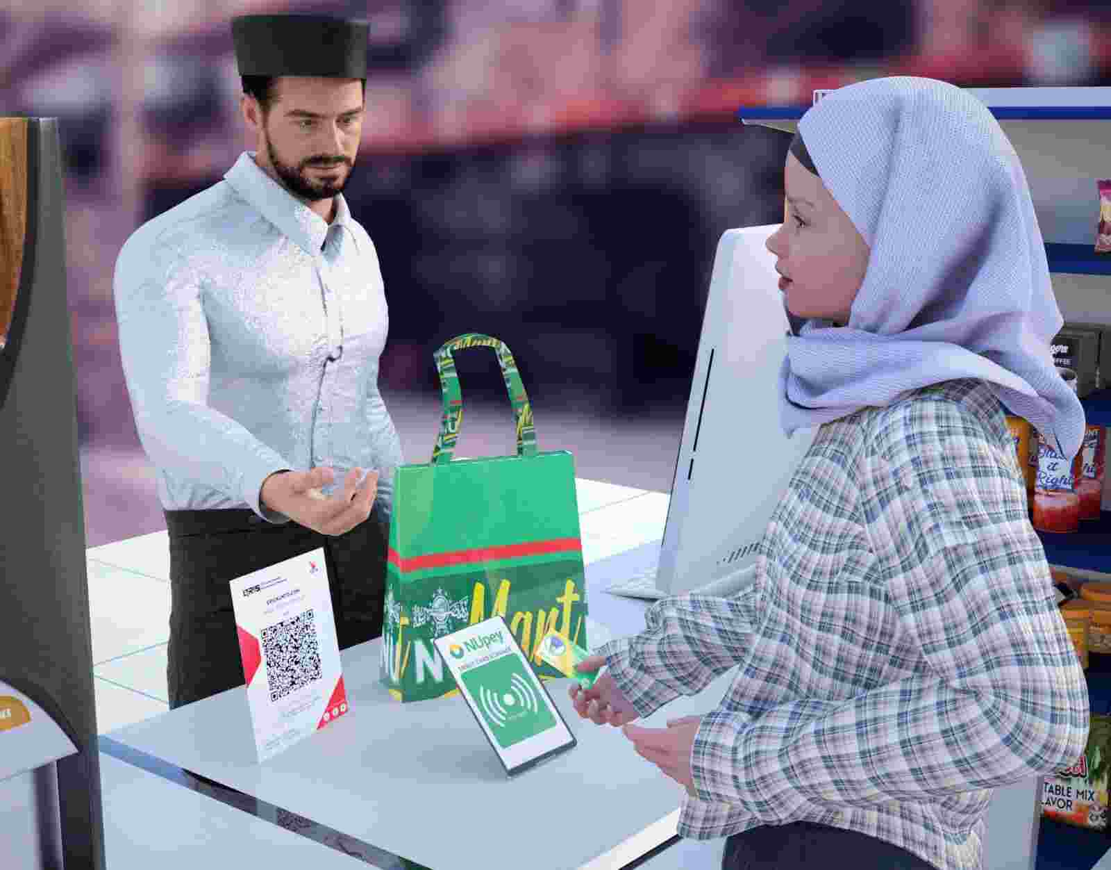 Compress_20220531_154735_5236.jpg