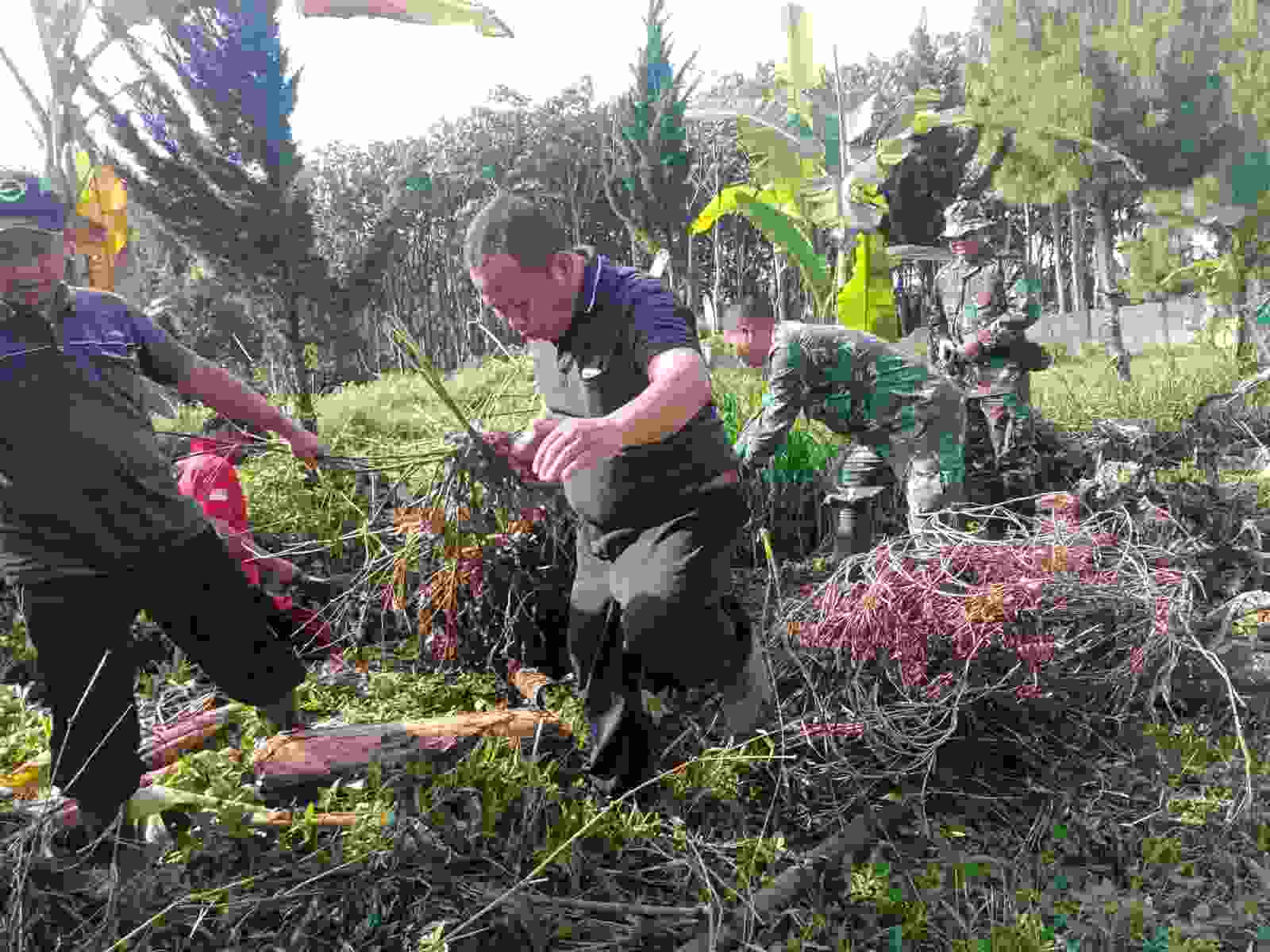 Compress_20220614_091321_1295.jpg