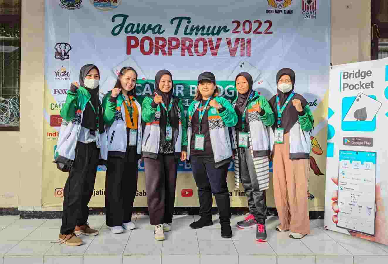Compress_20220628_102227_7863.jpg