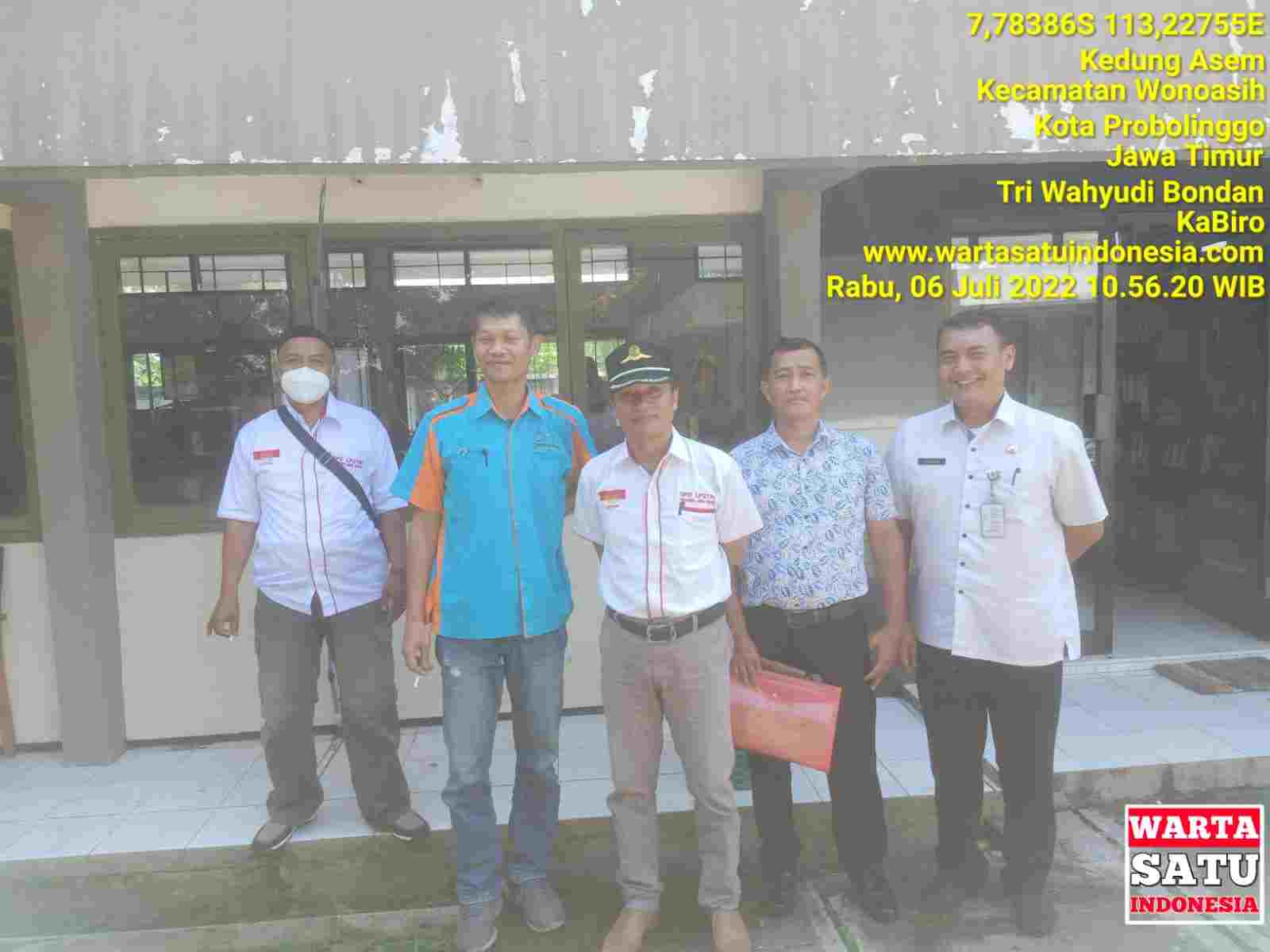 Compress_20220706_114756_6362.jpg