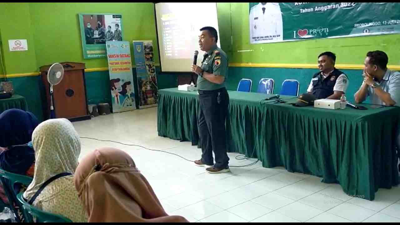 Compress_20220718_112453_3576.jpg