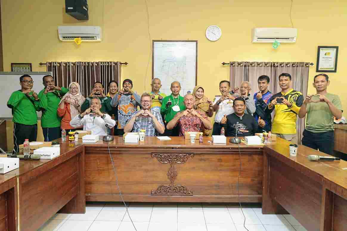 Compress_20220803_085200_0732.jpg