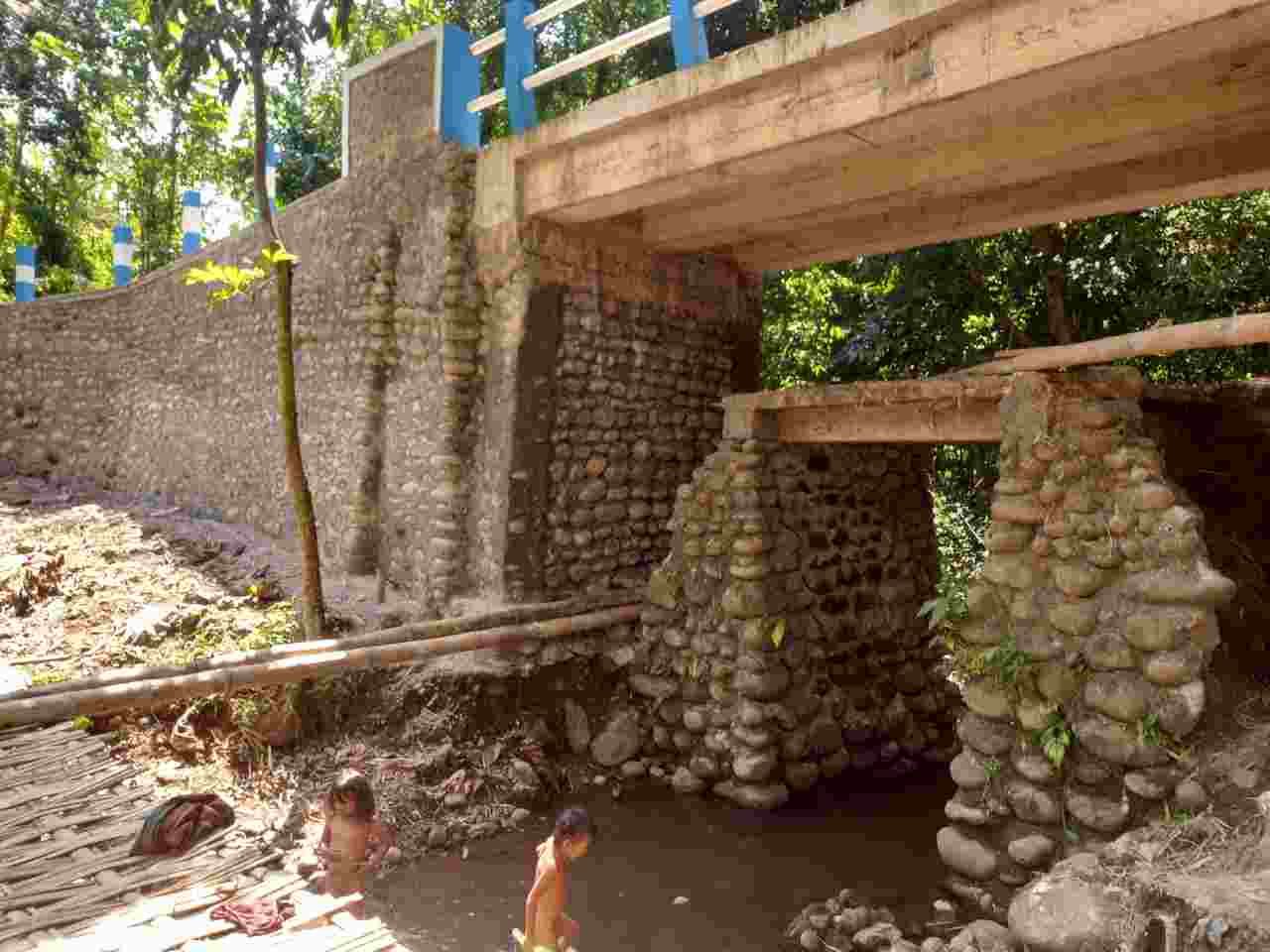 Compress_20220807_183558_8752.jpg