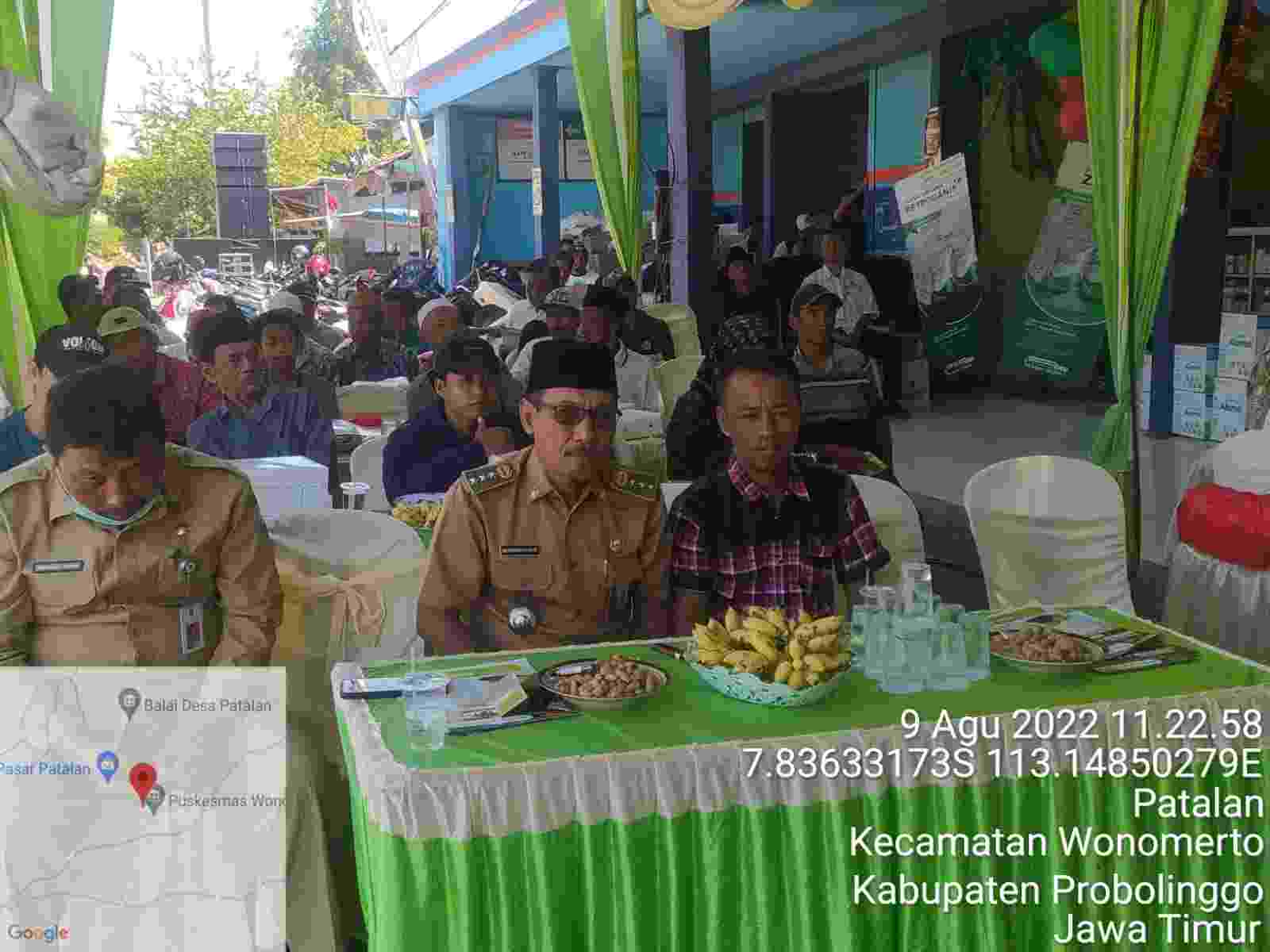 Compress_20220810_111726_6859.jpg