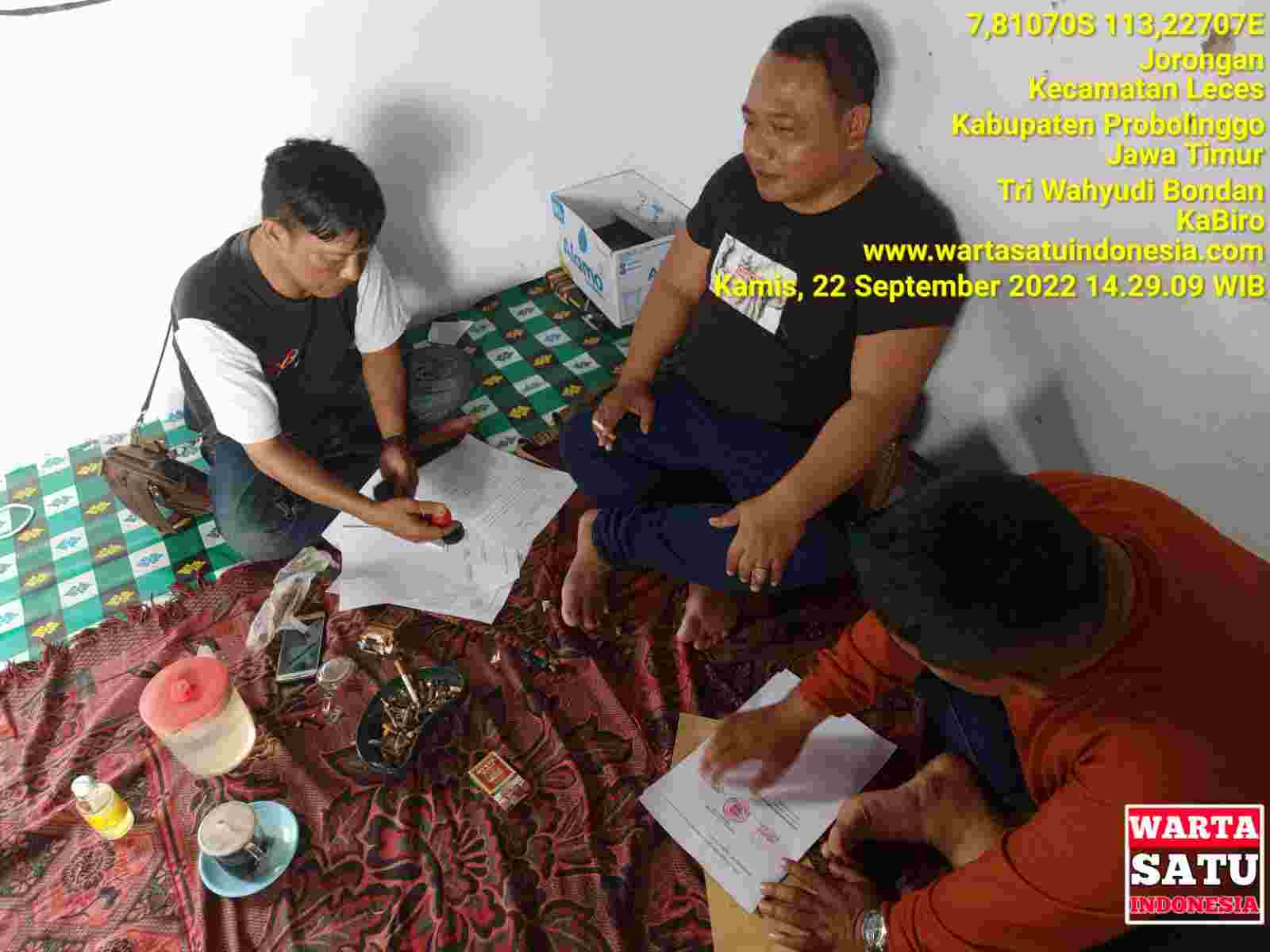 Compress_20220922_181411_1184.jpg
