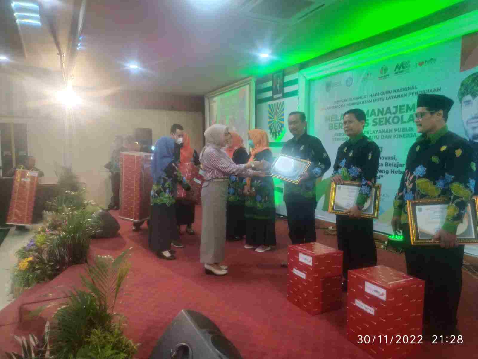 Compress_20221202_051828_8946.jpg