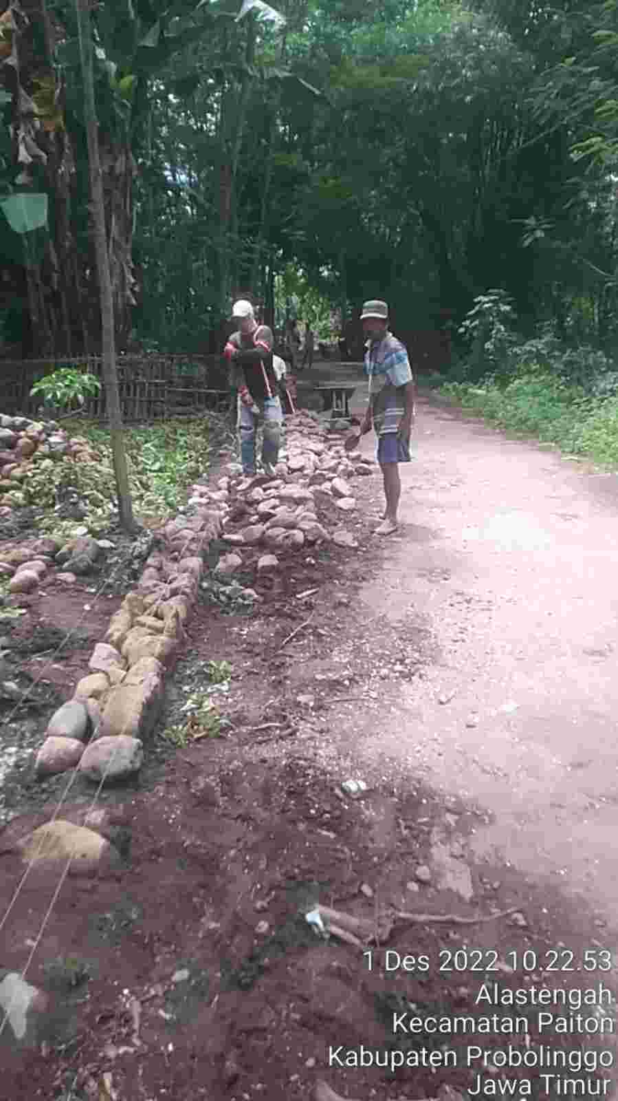 Compress_20221202_062544_4822.jpg