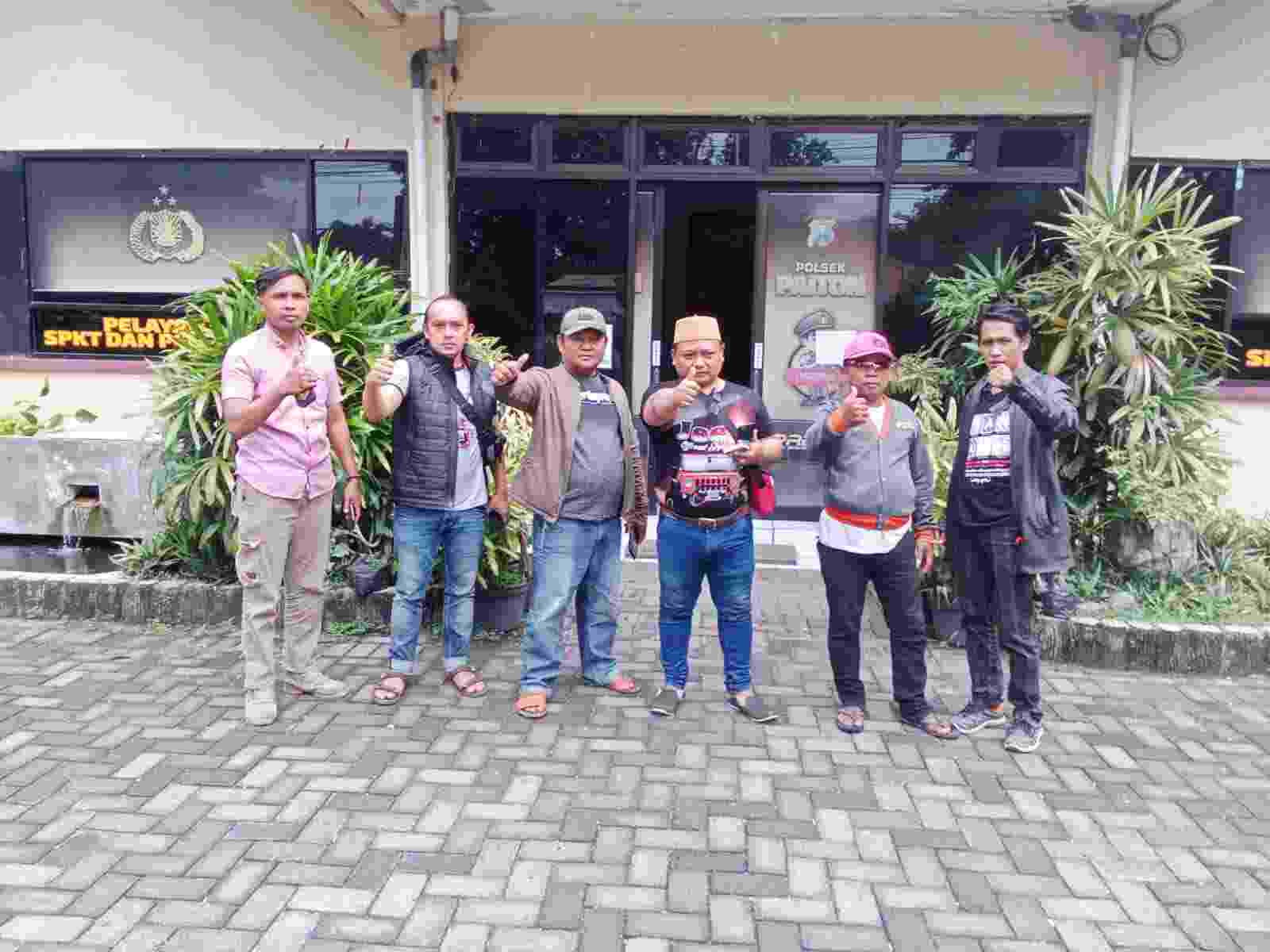Compress_20221217_205745_5211.jpg