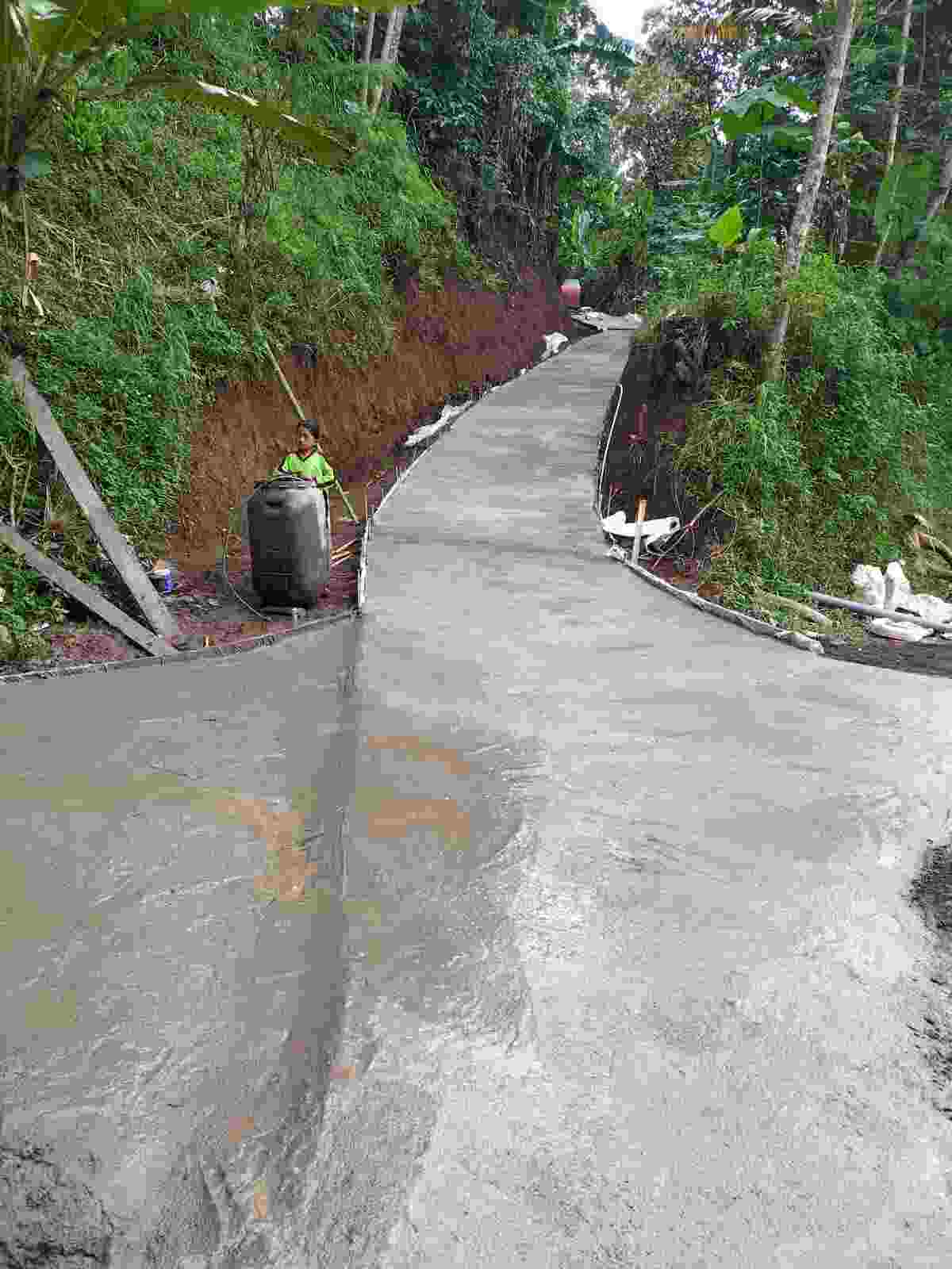 Compress_20230403_201818_8538.jpg