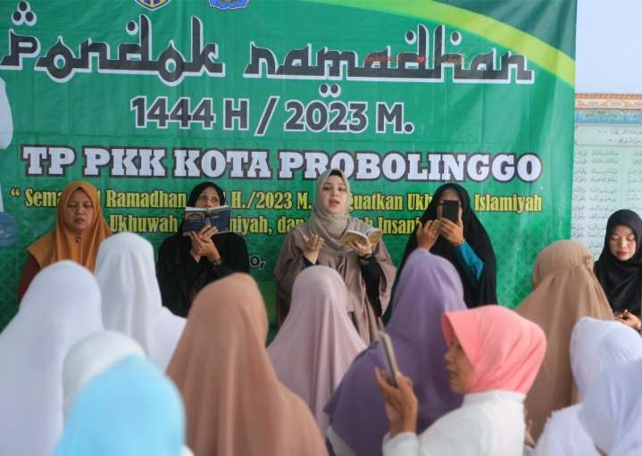 Compress_20230405_210116_6188.jpg