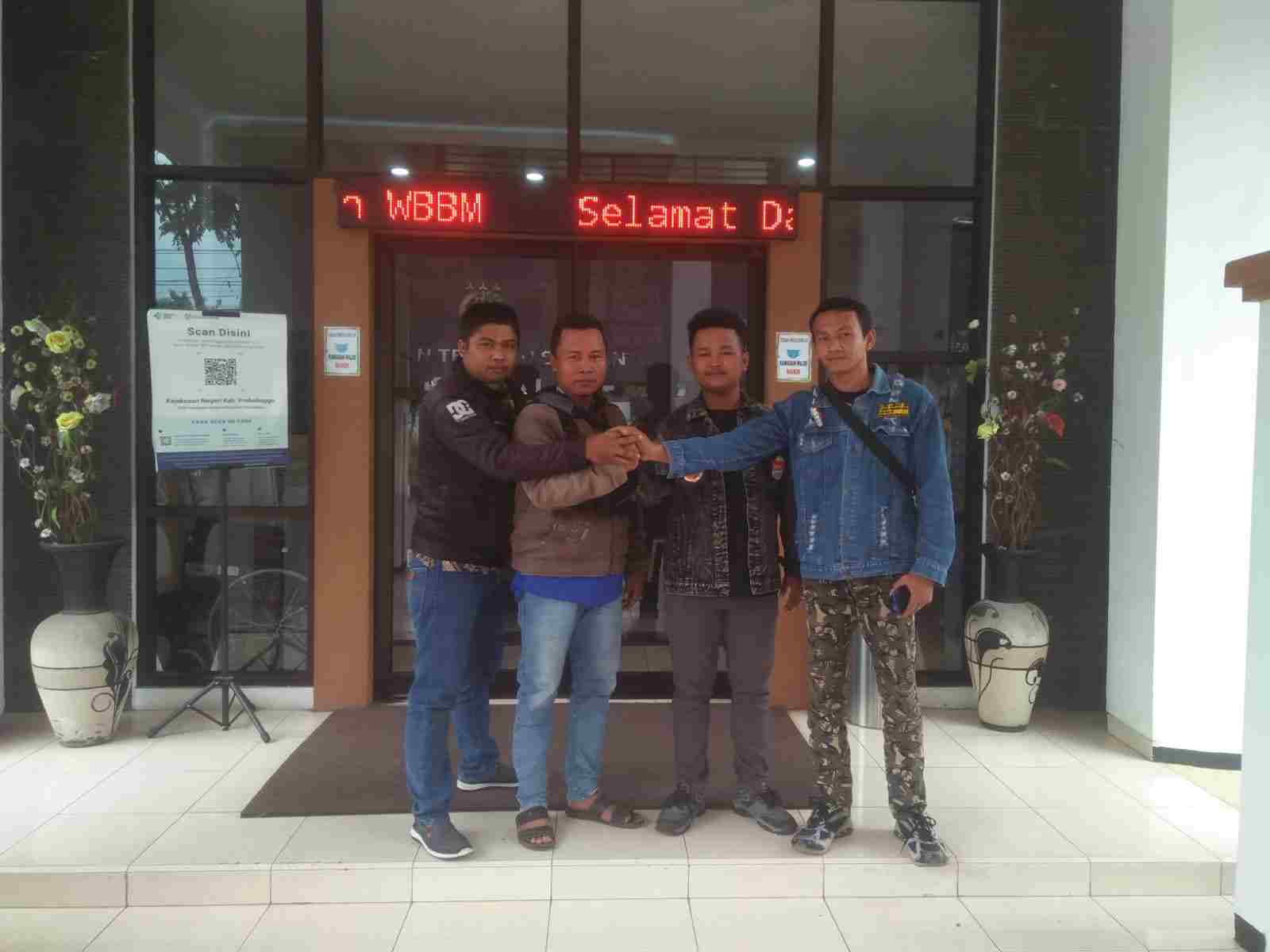 Compress_20230510_154144_48942.jpg