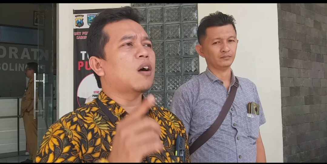Compress_20230531_071813_3211.jpg