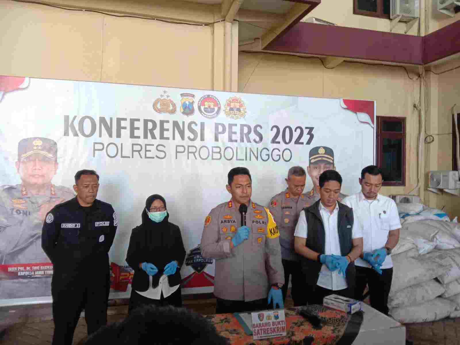 Compress_20230621_212020_0723.jpg