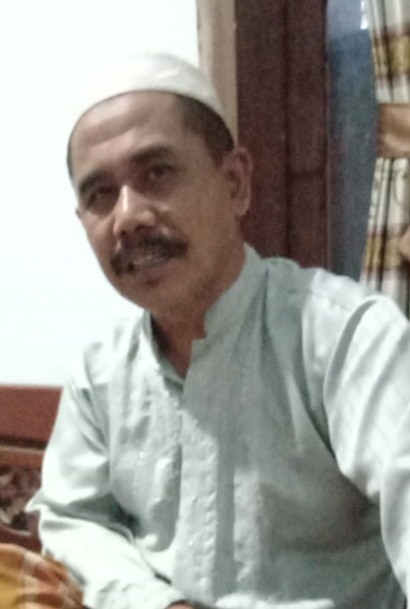 Compress_20230623_155907_7792.jpg