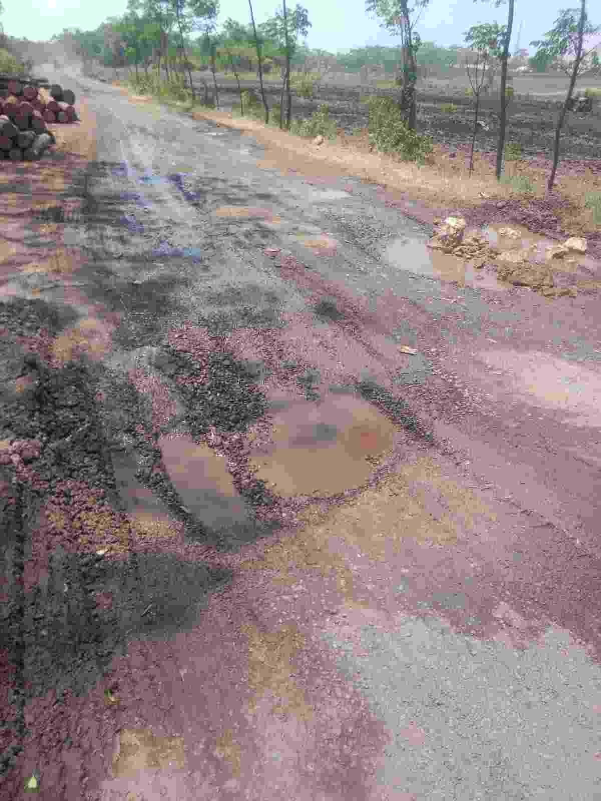 Compress_20230822_095024_4775.jpg