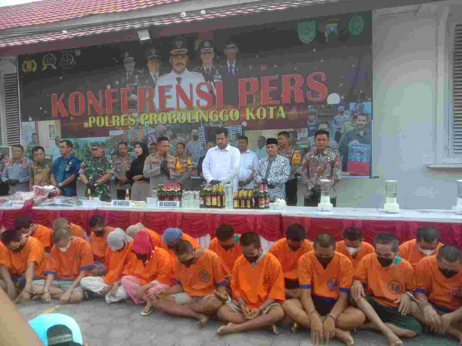 Compress_20231230_034400_0403.jpg