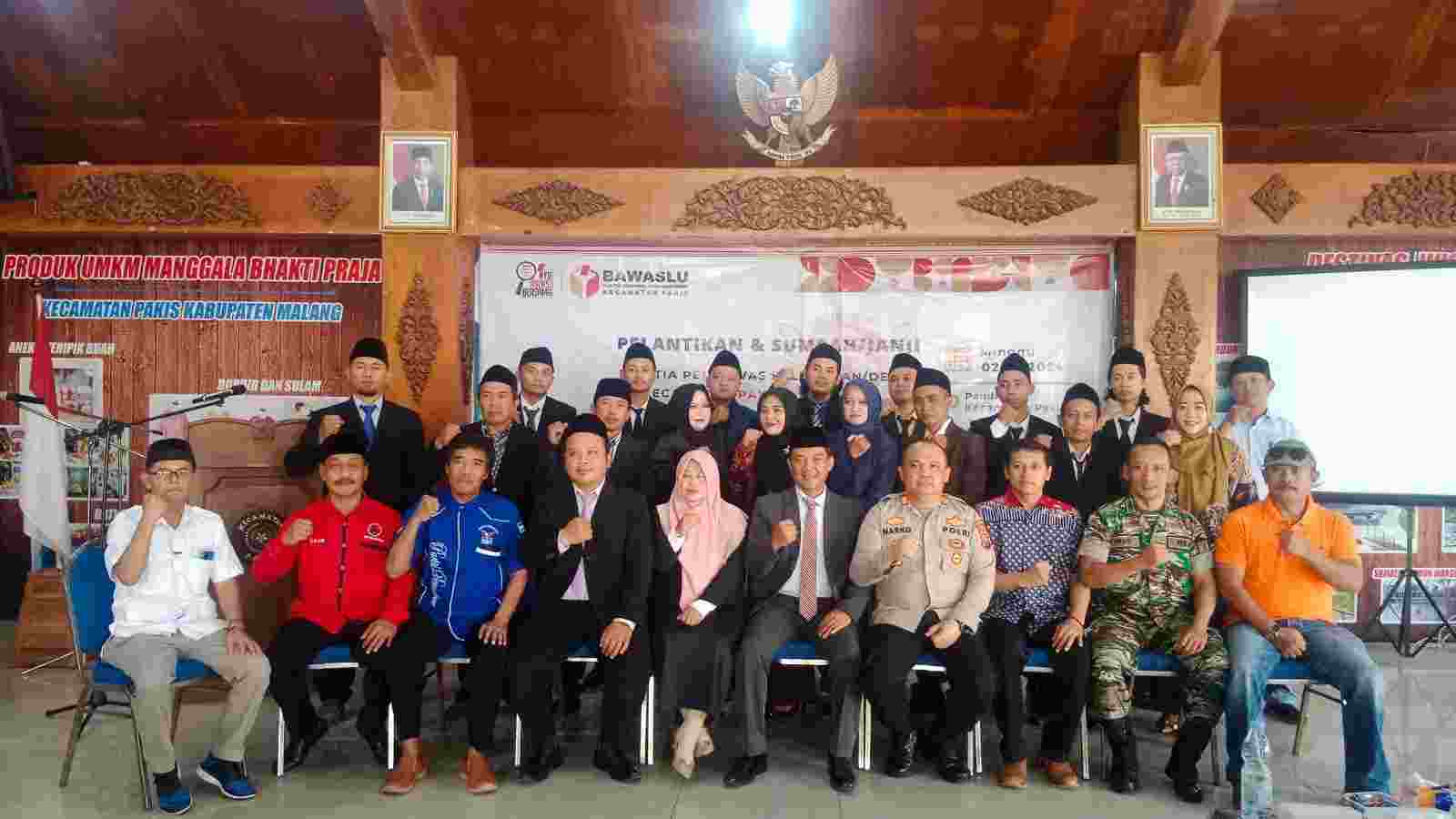 Compress_20240604_064252_2322.jpg