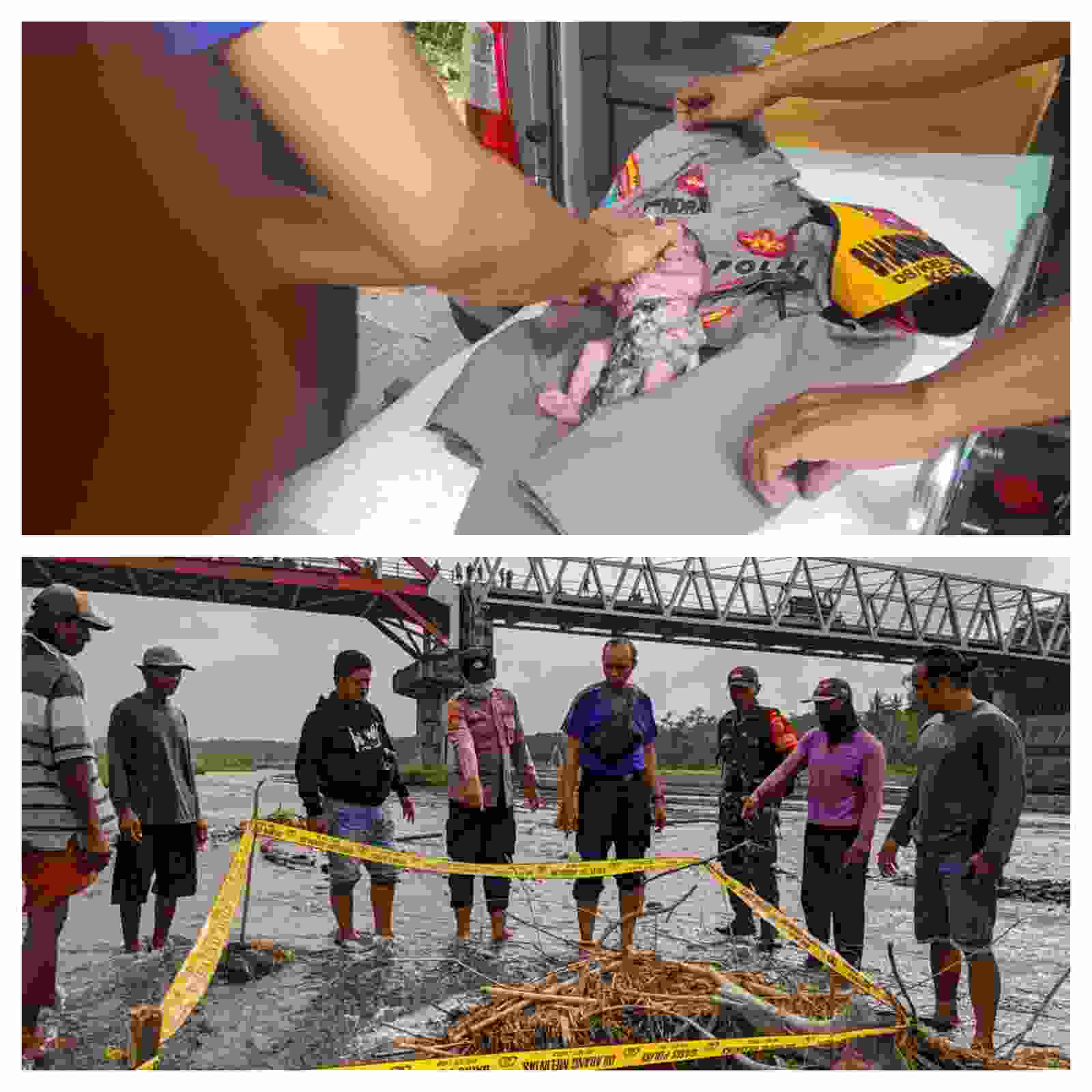 Compress_20240611_133232_2253.jpg