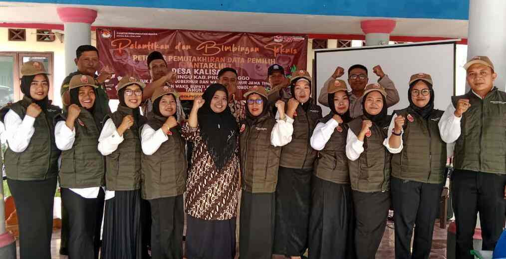 Compress_20240630_204134_4834.jpg