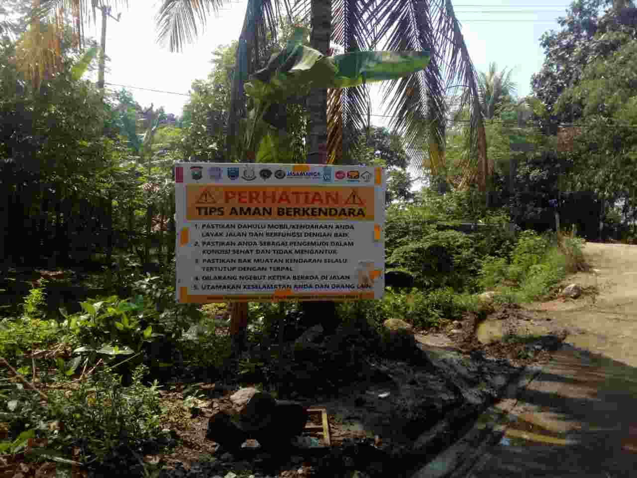 Compress_20240708_142357_7833.jpg