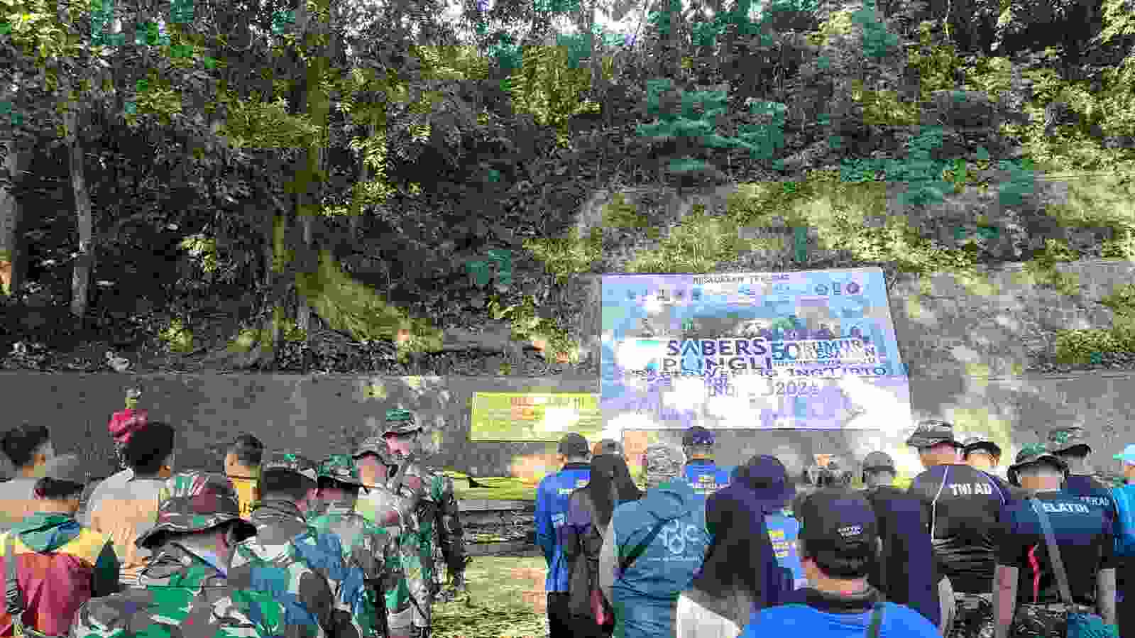 Compress_20241014_122645_5169.jpg