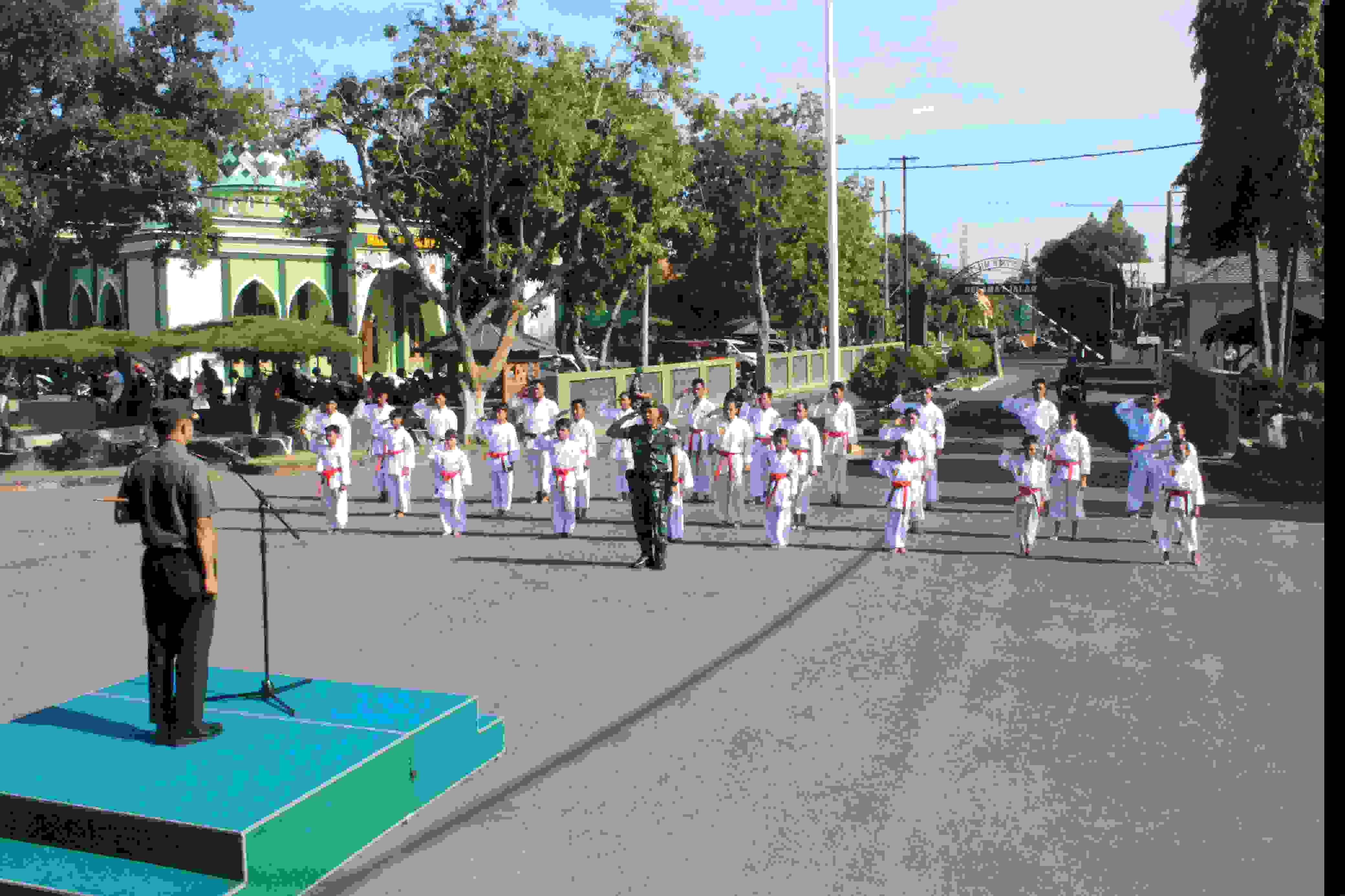 Compress_20241017_120324_4747.jpg