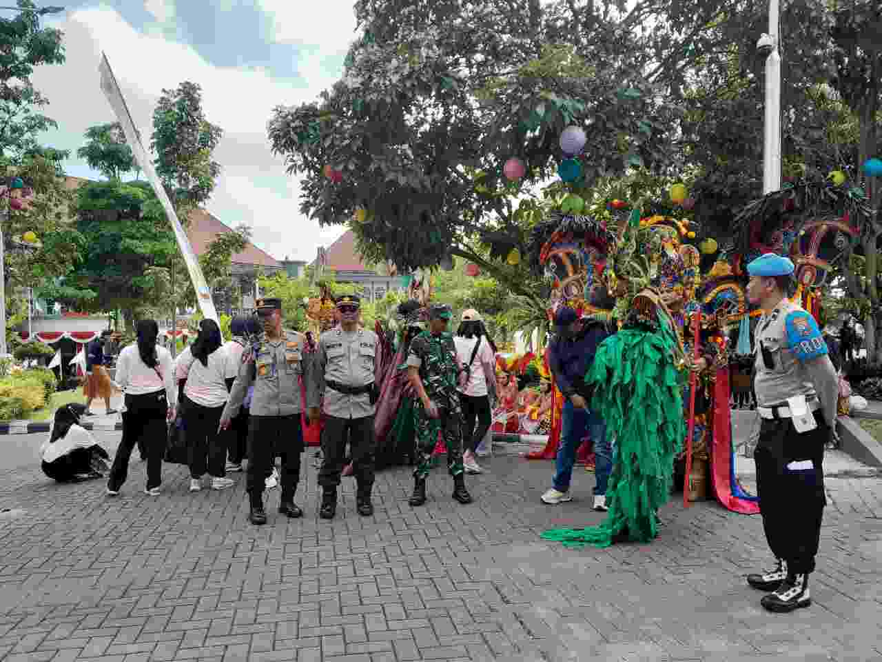 Compress_20241028_184046_6983.jpg