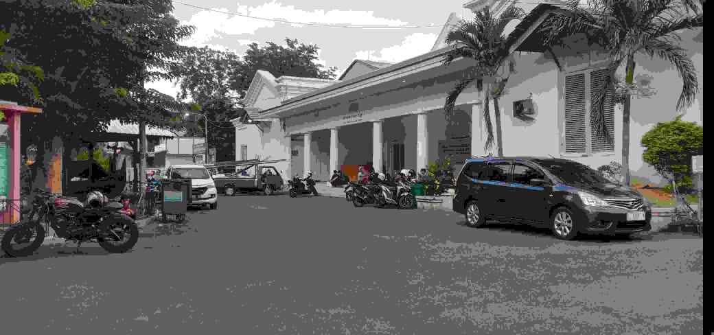 Compress_20241101_085212_2190.jpg