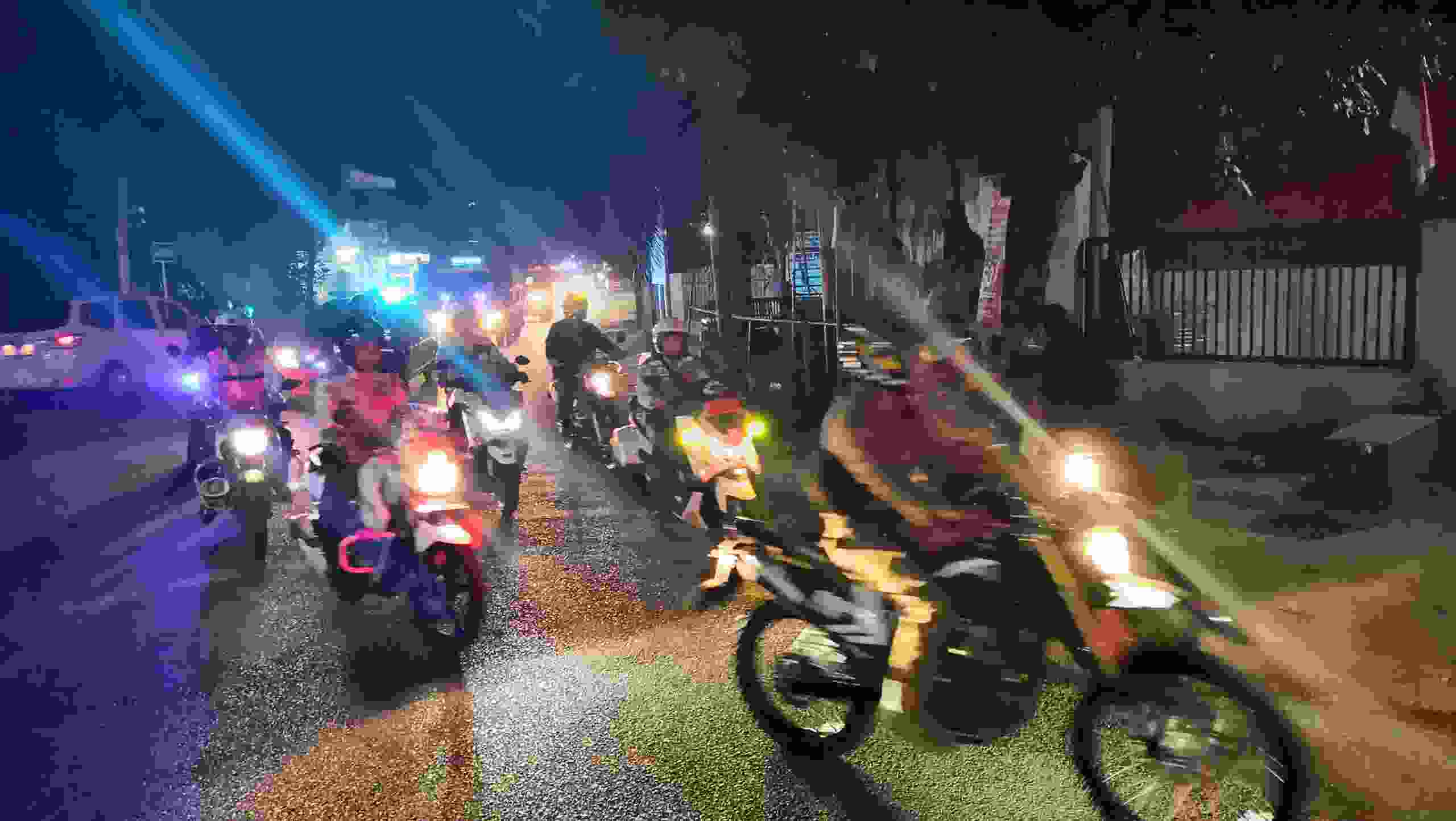 Compress_20241126_095540_0993.jpg