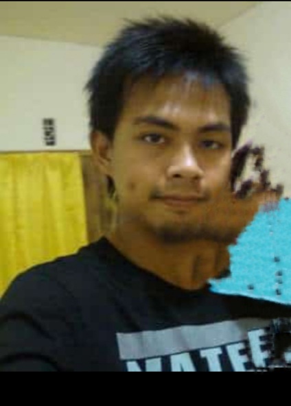 Compress_20241204_102536_6763.jpg