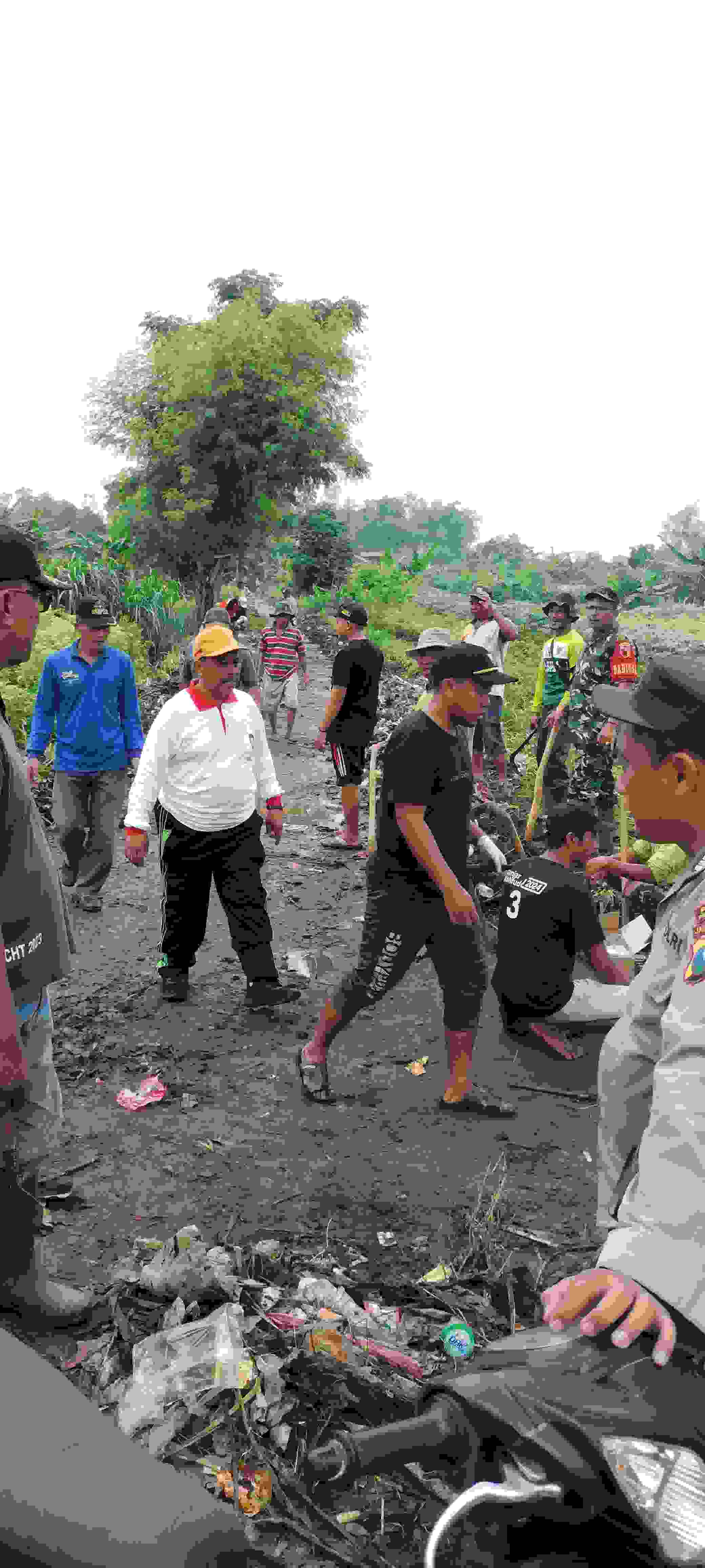 Compress_20241206_103016_6281.jpg