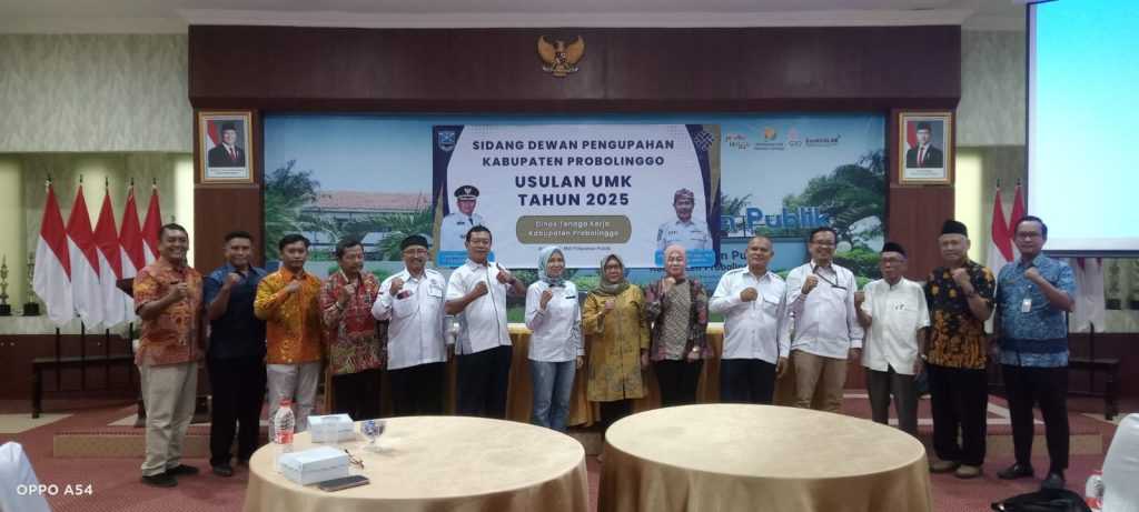 Compress_20241207_090920_0926.jpg