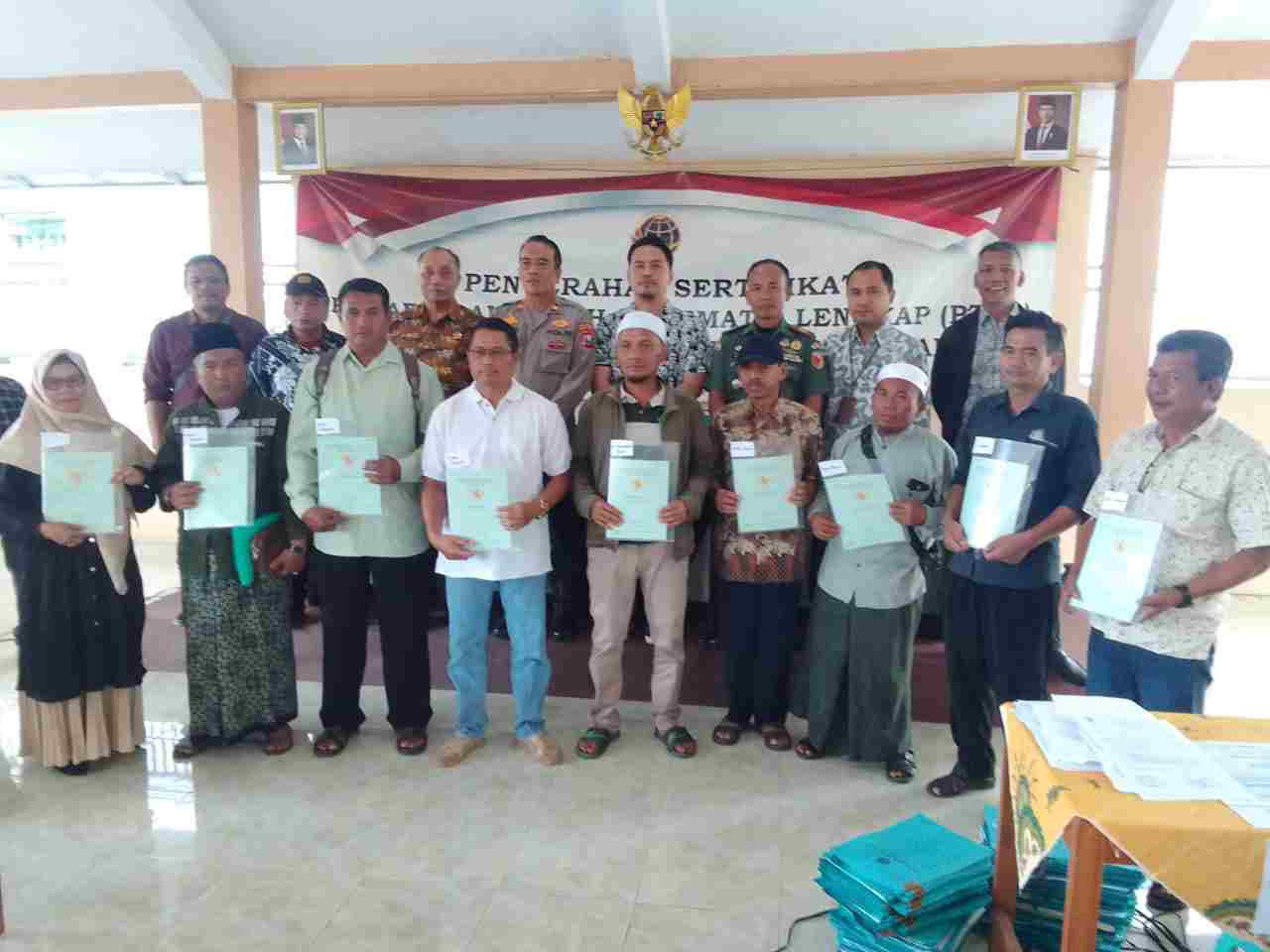 Compress_20241214_095043_3897.jpg
