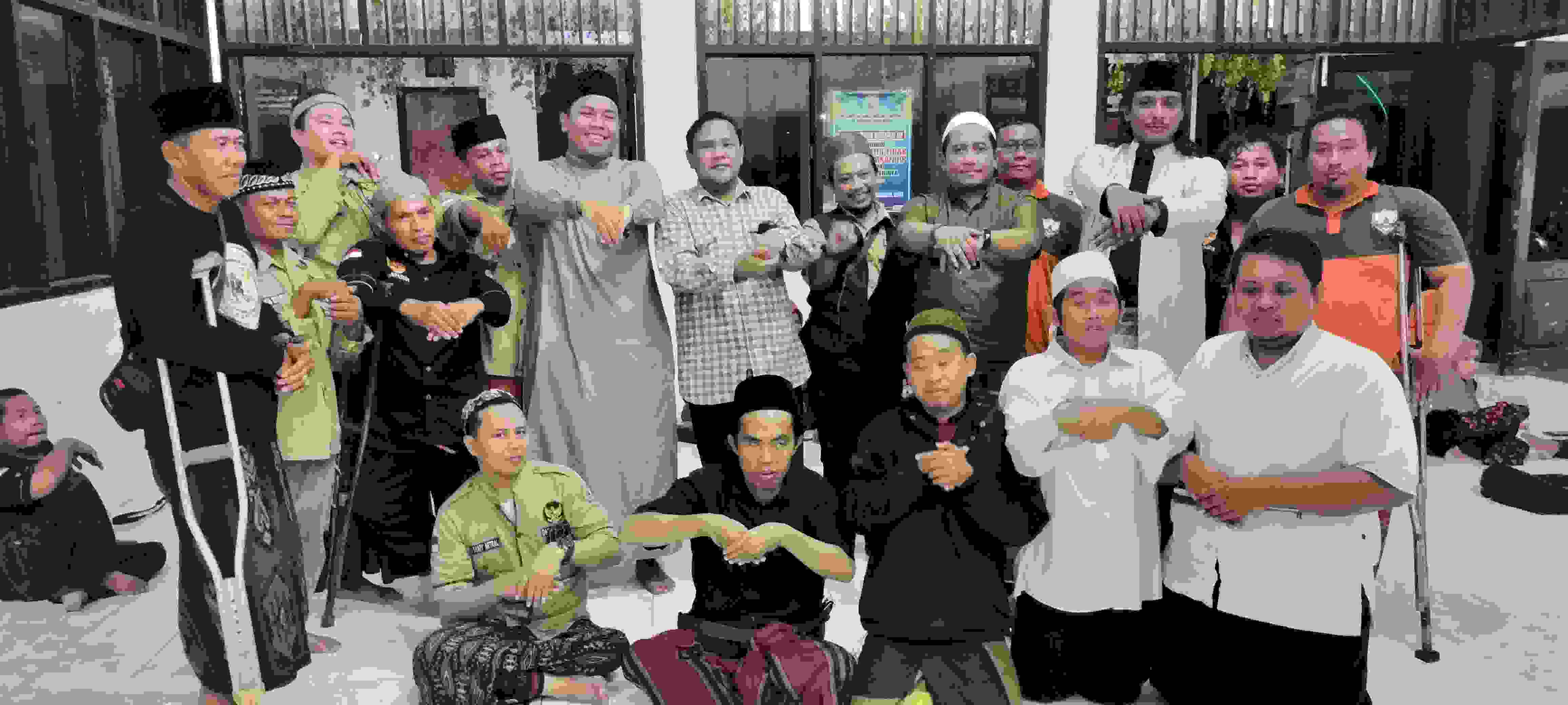 Compress_20241220_235700_0033.jpg