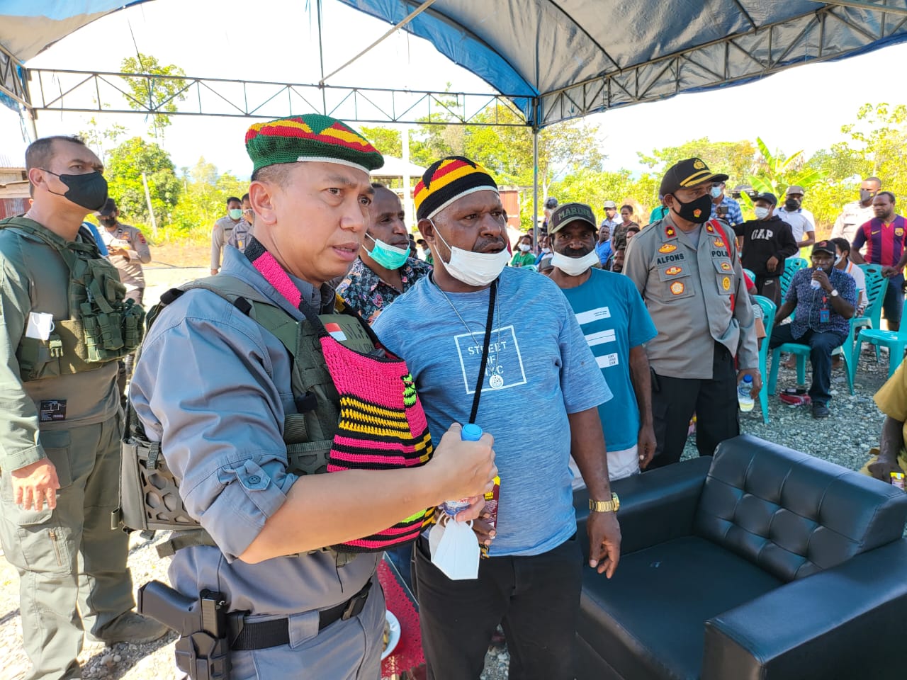 IMG-20220304-WA0011.jpg