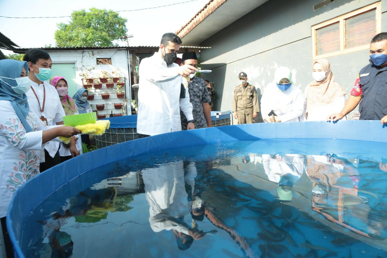 IMG-20220318-WA0107.jpg