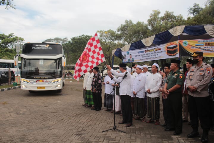 IMG-20220616-WA0107.jpg