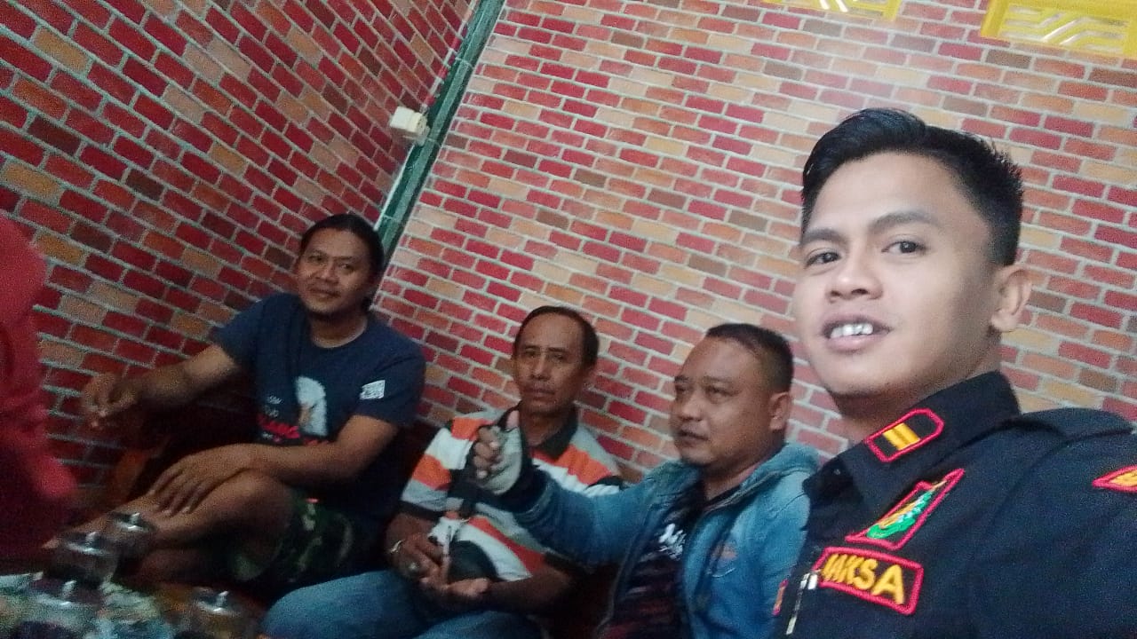 IMG-20220813-WA0012.jpg