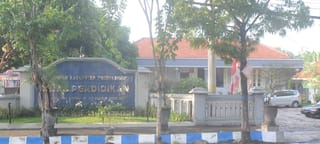 IMG-20230717-WA0030.jpg