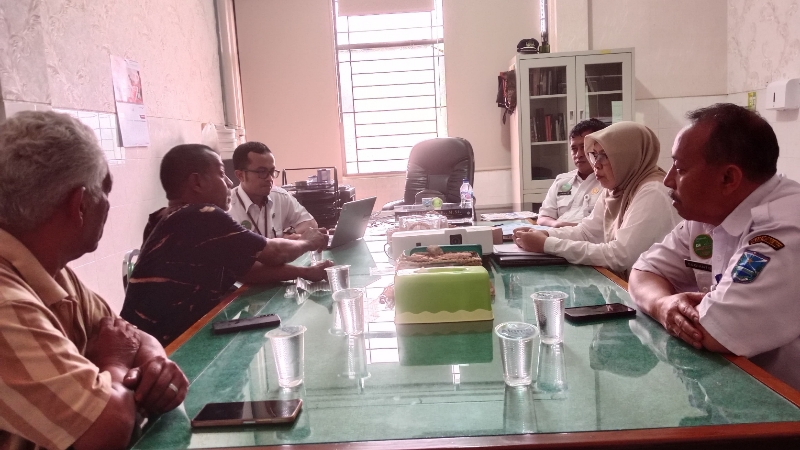 Resize_20250227_103745_5906.jpg