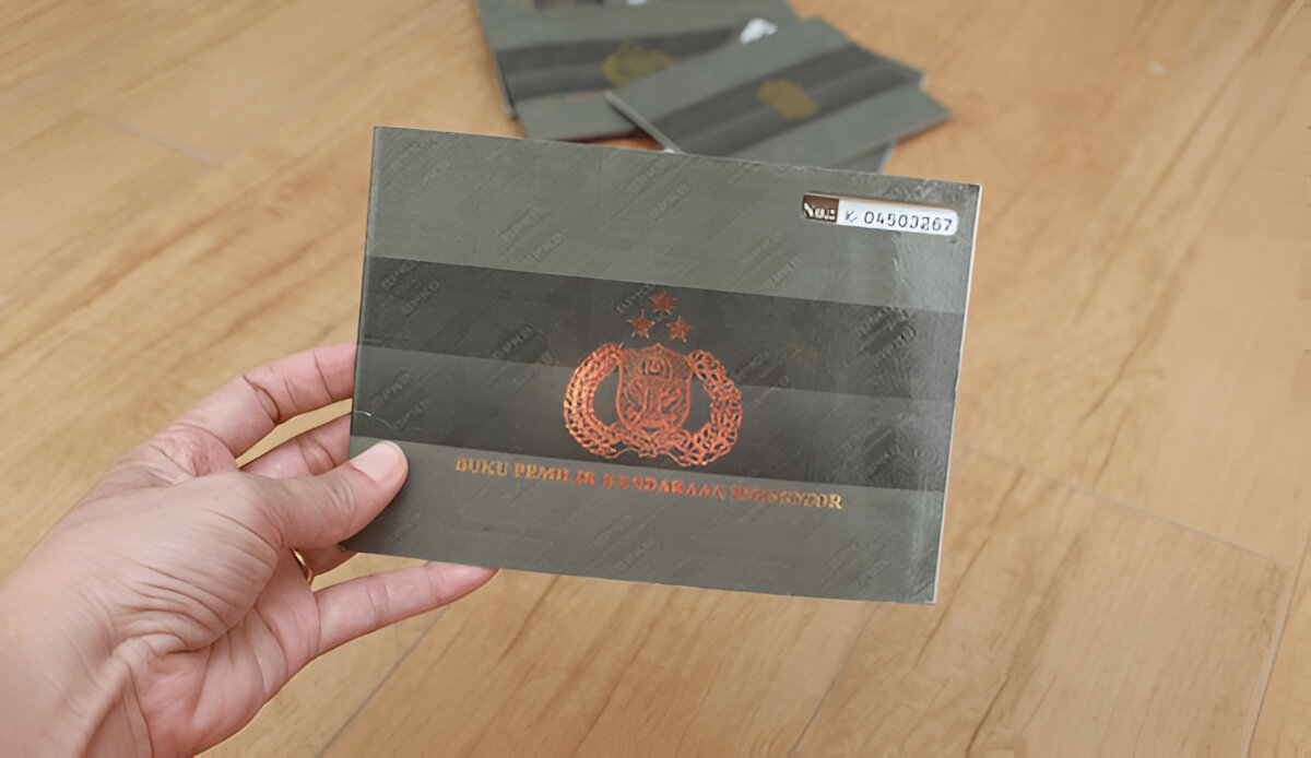 Langkah-Langkah Praktis Menghindari Penipuan Gadai BPKB Online