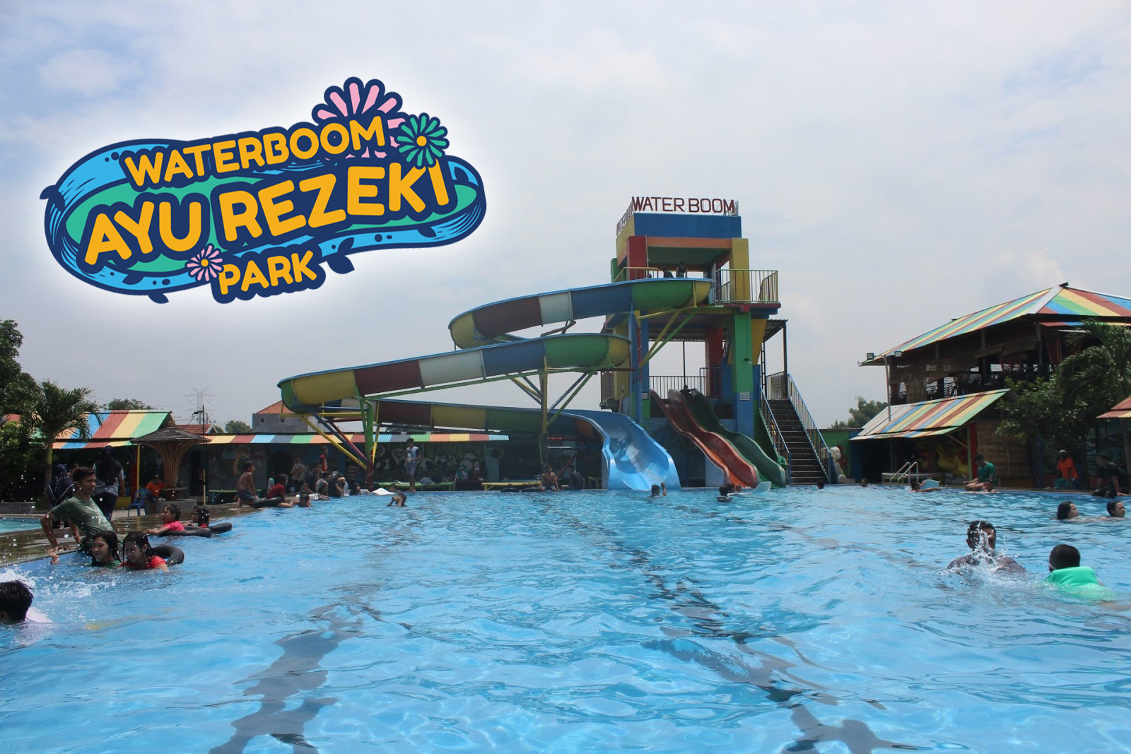 Kanan - Iklan Sidebar